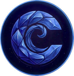 CA-Legor logo